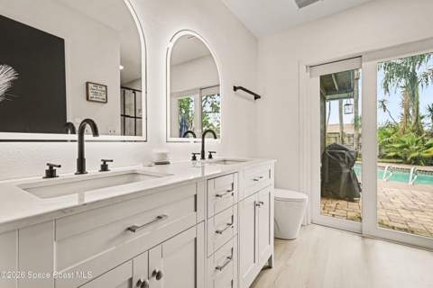2684 Longwood Boulevard, Melbourne FL - photo 15 of 38