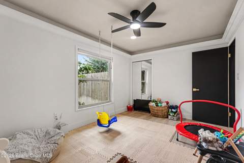 2684 Longwood Boulevard, Melbourne FL - photo 19 of 38