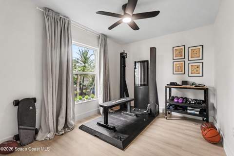2684 Longwood Boulevard, Melbourne FL - photo 22 of 38