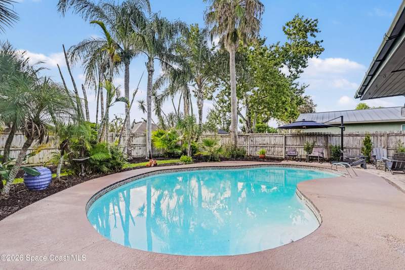 4 bedroom Single Family Residence at 2684 Longwood Boulevard, Longwood Phase II, Melbourne — photo 4