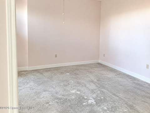 2640 Forest Run Drive, Melbourne FL - photo 13 of 31