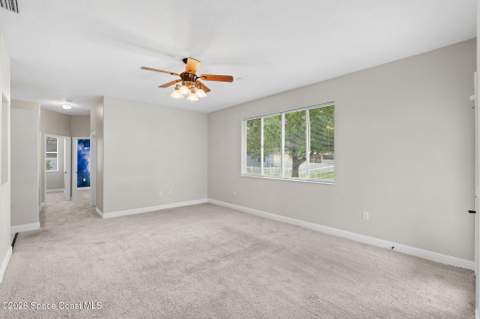 3211 Merrick Avenue, Rockledge FL - photo 21 of 41