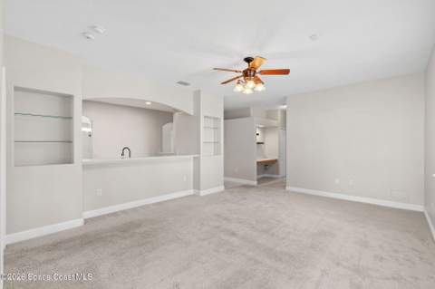 3211 Merrick Avenue, Rockledge FL - photo 20 of 41