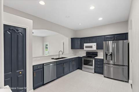 3211 Merrick Avenue, Rockledge FL - photo 12 of 41
