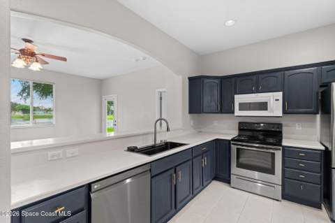 3211 Merrick Avenue, Rockledge FL - photo 15 of 41