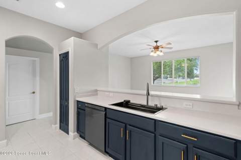 3211 Merrick Avenue, Rockledge FL - photo 16 of 41