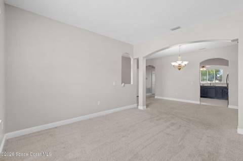 3211 Merrick Avenue, Rockledge FL - photo 11 of 41