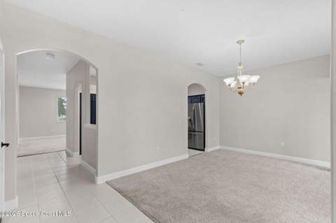 3211 Merrick Avenue, Rockledge FL - photo 8 of 41