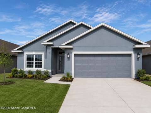 1218 Soleway Avenue, home for sale on Soleway Avenue