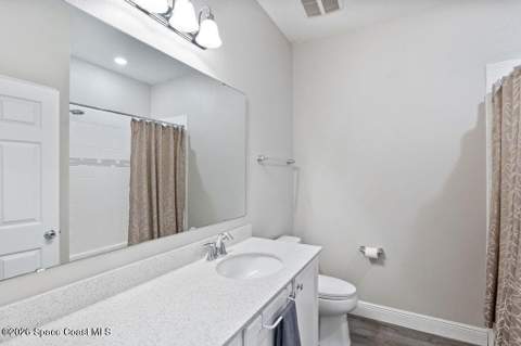 4703 Academic Lane, West Melbourne FL - photo 18 of 26