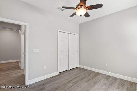 4703 Academic Lane, West Melbourne FL - photo 17 of 26