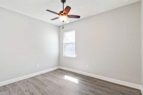 4703 Academic Lane, West Melbourne FL - photo 16 of 26