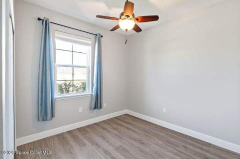 4703 Academic Lane, West Melbourne FL - photo 15 of 26