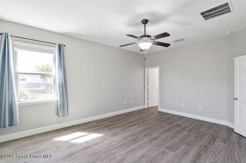 4703 Academic Lane, West Melbourne FL - photo 14 of 26
