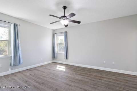 4703 Academic Lane, West Melbourne FL - photo 13 of 26