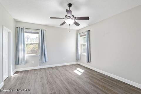 4703 Academic Lane, West Melbourne FL - photo 12 of 26