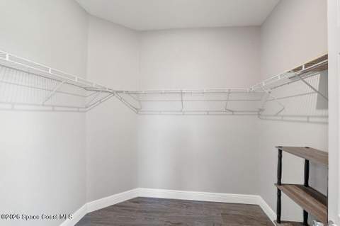 4703 Academic Lane, West Melbourne FL - photo 11 of 26