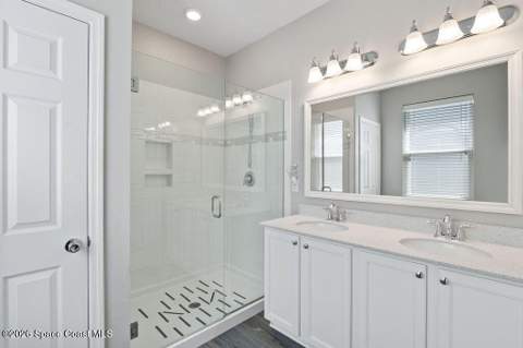 4703 Academic Lane, West Melbourne FL - photo 10 of 26