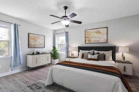 4703 Academic Lane, West Melbourne FL - photo 9 of 26