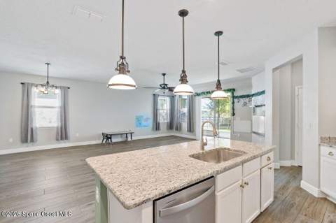 4703 Academic Lane, West Melbourne FL - photo 7 of 26