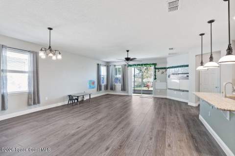 4703 Academic Lane, West Melbourne FL - photo 6 of 26