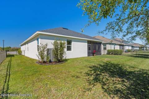 4703 Academic Lane, West Melbourne FL - photo 22 of 26