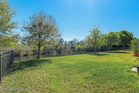 4703 Academic Lane, West Melbourne FL - photo 23 of 26
