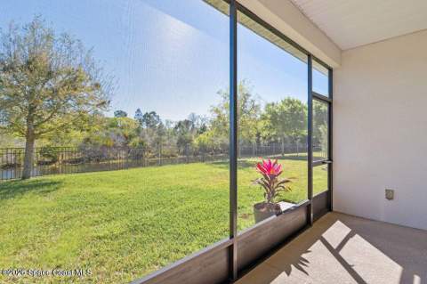 4703 Academic Lane, West Melbourne FL - photo 20 of 26