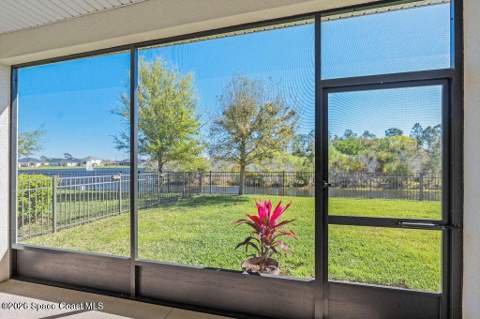 4703 Academic Lane, West Melbourne FL - photo 19 of 26