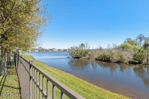 4703 Academic Lane, West Melbourne FL - photo 21 of 26