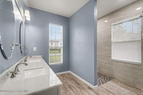 781 Duncan Road, Palm Bay FL - photo 14 of 26