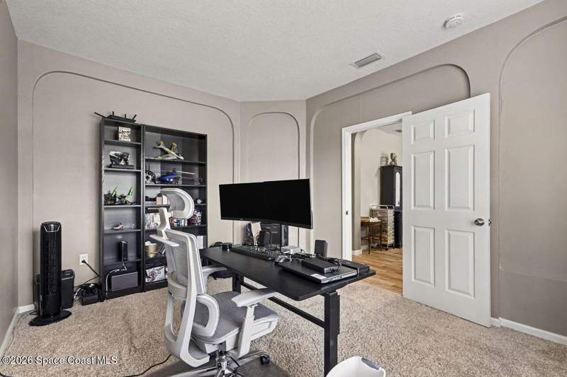 3 bedroom Single Family Residence at 781 Duncan Road, Port Malabar Unit 11, Palm Bay — photo 5