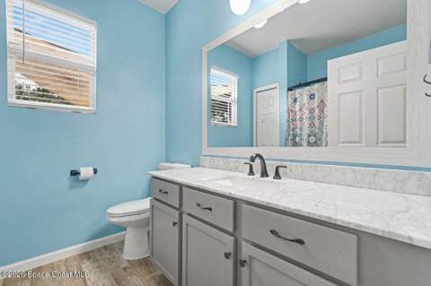 781 Duncan Road, Palm Bay FL - photo 18 of 26