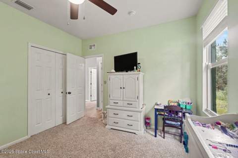 781 Duncan Road, Palm Bay FL - photo 17 of 26