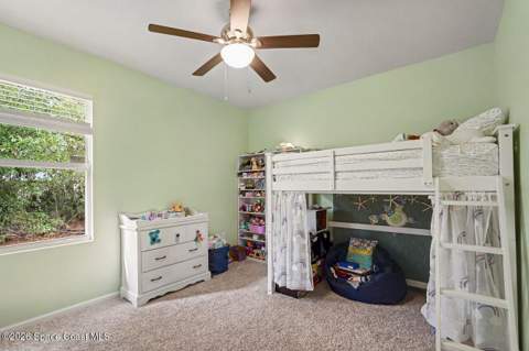 781 Duncan Road, Palm Bay FL - photo 16 of 26