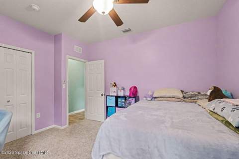 781 Duncan Road, Palm Bay FL - photo 19 of 26