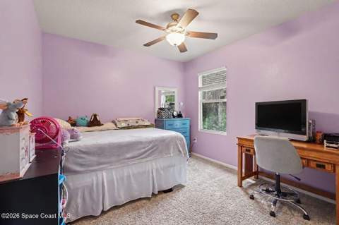 781 Duncan Road, Palm Bay FL - photo 20 of 26