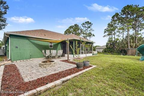 781 Duncan Road, Palm Bay FL - photo 22 of 26