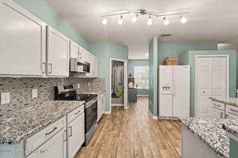 781 Duncan Road, Palm Bay FL - photo 7 of 26