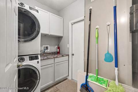 781 Duncan Road, Palm Bay FL - photo 21 of 26