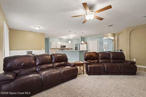 781 Duncan Road, Palm Bay FL - photo 9 of 26