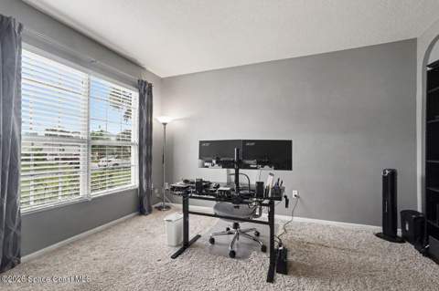 781 Duncan Road, Palm Bay FL - photo 6 of 26