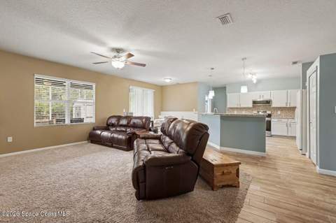 781 Duncan Road, Palm Bay FL - photo 10 of 26