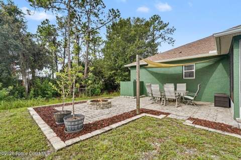 781 Duncan Road, Palm Bay FL - photo 23 of 26