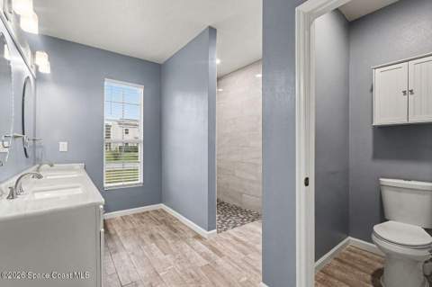 781 Duncan Road, Palm Bay FL - photo 13 of 26