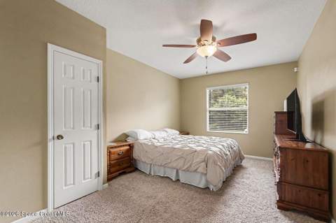 781 Duncan Road, Palm Bay FL - photo 12 of 26