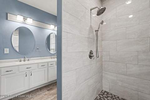 781 Duncan Road, Palm Bay FL - photo 15 of 26