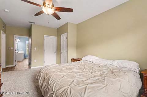 781 Duncan Road, Palm Bay FL - photo 11 of 26