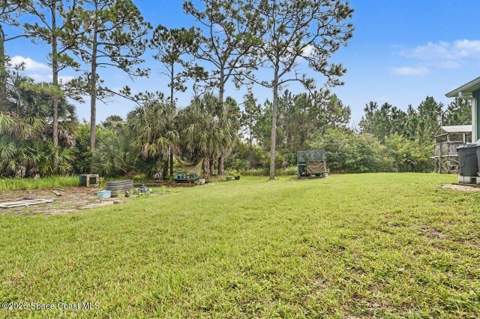 781 Duncan Road, Palm Bay FL - photo 24 of 26