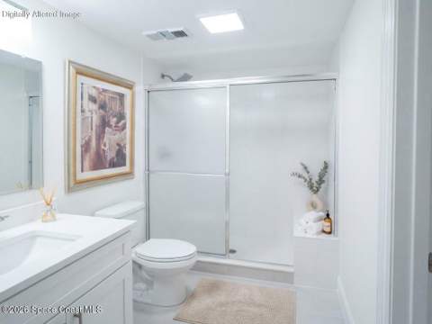 3060 N Atlantic Avenue #103, Cocoa Beach FL - photo 6 of 19